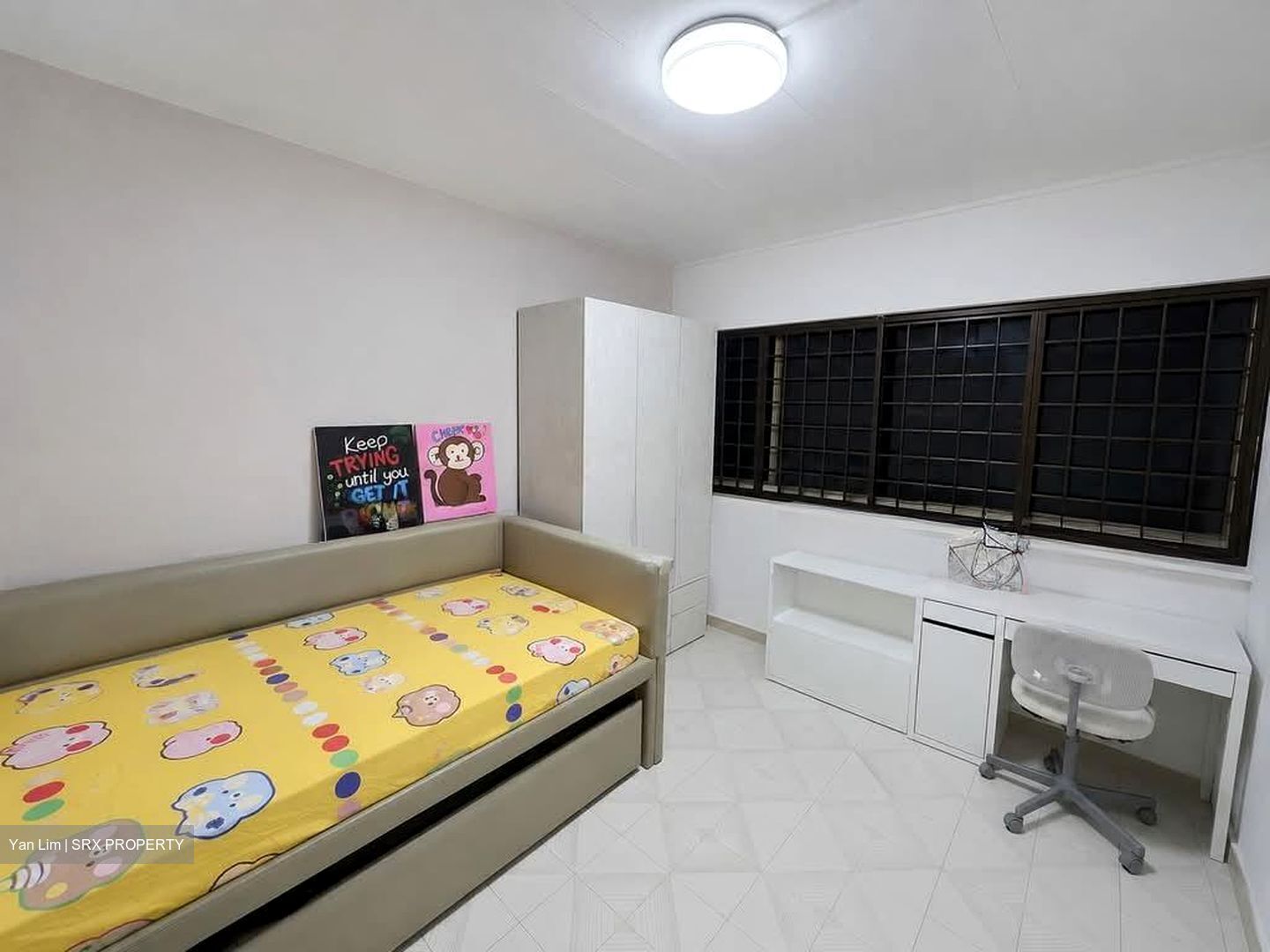 Blk 163 Bukit Batok Street 11 (Bukit Batok), HDB 4 Rooms #568177061